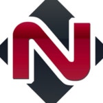 NapsterSweden | Napster Sweden | Free Listening on SoundCloud NapsterSweden