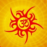 Stream SUNTRIBE music music | Listen to songs, albums, playlists for free on SoundCloud SUNTRIBE music