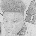 Stream ShazaireTheGreat music | Listen to songs, albums, playlists for free on SoundCloud ShazaireTheGreat