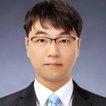 Stream 황재선 music | Listen to songs, albums, playlists for free on SoundCloud 황재선