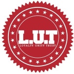 Stream lilunowolfpack music | Listen to songs, albums, playlists for free on SoundCloud lilunowolfpack