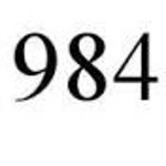 Stream 984aceduece music | Listen to songs, albums, playlists for free on SoundCloud 984aceduece