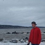 Stream YUNG Fatty SMOOTH | Listen to music albums online for free on SoundCloud YUNG Fatty SMOOTH