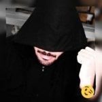 Stream نادر بلوچ music | Listen to songs, albums, playlists for free on SoundCloud نادر بلوچ