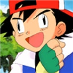 Stream DPS2004 music | Listen to songs, albums, playlists for free on SoundCloud DPS2004