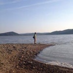 Stream Agie music | Listen to songs, albums, playlists for free on SoundCloud Agie