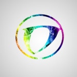 Stream Omib music | Listen to songs, albums, playlists for free on SoundCloud Omib