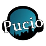 Stream Pucio music | Listen to songs, albums, playlists for free on SoundCloud Pucio