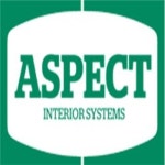 Stream Aspect Systems music | Listen to songs, albums, playlists for free on SoundCloud Aspect Systems
