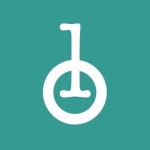 (주)포디텍 | Stream Monociclo music | Listen to songs, albums, playlists for free on SoundCloud Monociclo