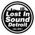 Stream Marcel Savant music | Listen to songs, albums, playlists for free on SoundCloud Marcel Savant