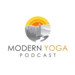 Stream The Modern Yoga Podcast music | Listen to songs, albums, playlists for free on SoundCloud The Modern Yoga Podcast