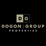 Stream Dogon Group Properties | Listen to podcast episodes online for free on SoundCloud Dogon Group Properties