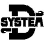 Stream System-D Band music | Listen to songs, albums, playlists for free on SoundCloud System-D Band