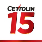 Stream Cettolin 15 music | Listen to songs, albums, playlists for free on SoundCloud Cettolin 15