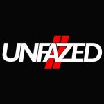 Stream Team Unfazed music | Listen to songs, albums, playlists for free on SoundCloud Team Unfazed