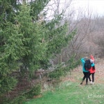 Stream kaur.g5660 music | Listen to songs, albums, playlists for free on SoundCloud kaur.g5660