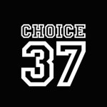 Stream Choice37 music | Listen to songs, albums, playlists for free on SoundCloud Choice37