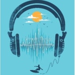 Stream ALLI G1195 music | Listen to songs, albums, playlists for free on SoundCloud ALLI G1195