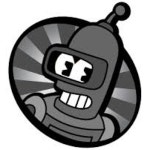 Stream Vitaly D music | Listen to songs, albums, playlists for free on SoundCloud Vitaly D