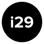 Stream Iglesia 29 | Listen to podcast episodes online for free on SoundCloud Iglesia 29