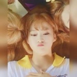 윤희수 | 희수 윤 | Free Listening on SoundCloud 윤희수