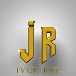 Stream Jvck Rxp music | Listen to songs, albums, playlists for free on SoundCloud Jvck Rxp