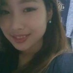 Stream 동량 music | Listen to songs, albums, playlists for free on SoundCloud 동량