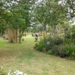 Stream Composer7 music | Listen to songs, albums, playlists for free on SoundCloud Composer7