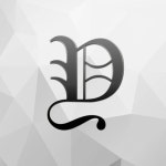 Yeddy | Free Listening on SoundCloud Yeddy