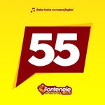 Stream Fontenele 55 music | Listen to songs, albums, playlists for free on SoundCloud Fontenele 55