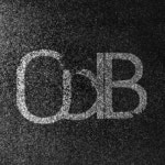 Stream 0dB music | Listen to songs, albums, playlists for free on SoundCloud 0dB