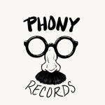 Stream Phony Records music | Listen to songs, albums, playlists for free on SoundCloud Phony Records