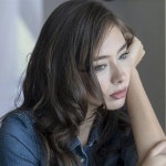 Stream Azza Adel 2 music | Listen to songs, albums, playlists for free on SoundCloud Azza Adel 2