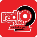 Stream Radio 360 music | Listen to songs, albums, playlists for free on SoundCloud Radio 360