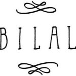 Stream BILAL music | Listen to songs, albums, playlists for free on SoundCloud BILAL