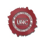 Stream UNC (Up North Collective) music | Listen to songs, albums, playlists for free on SoundCloud UNC (Up North Collective)