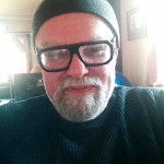 Stream perkis music | Listen to songs, albums, playlists for...