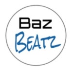 Stream Baz Beatz music | Listen to songs, albums, playlists for free on SoundCloud Baz Beatz