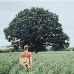 Stream John Dean Music music | Listen to songs, albums, playlists for free on SoundCloud John Dean Music