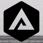 A | N | T | I | T | E | S | I | Free Listening on SoundCloud A | N | T | I | T | E | S | I