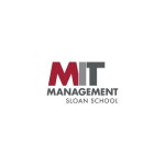 이엠티항공 | Stream MIT Sloan Experts music | Listen to songs, albums, playlists for free on SoundCloud MIT Sloan Experts