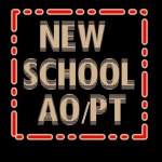 Stream New School AO|PT|CV music | Listen to songs, albums, playlists for free on SoundCloud New School AO|PT|CV