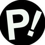 PUMPING SOM❗ | Free Listening on SoundCloud PUMPING SOM❗