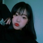 Stream 이수은 music | Listen to songs, albums, playlists for free on SoundCloud 이수은