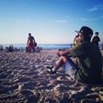 Stream Torres music | Listen to songs, albums, playlists for free on SoundCloud Torres