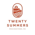 Stream Twenty Summers music | Listen to songs, albums, playlists for free on SoundCloud Twenty Summers