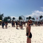 Stream Lindsay Brendel music | Listen to songs, albums, playlists for free on SoundCloud Lindsay Brendel