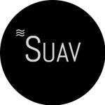 Stream Suav music | Listen to songs, albums, playlists for free on SoundCloud Suav