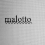 Stream malotto music | Listen to songs, albums, playlists for free on SoundCloud malotto